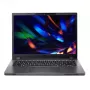 Portátil Acer TravelMate P2 14 | Intel Core i7-1355U | 8GB DDR4 | 1TB NVMe SSD | 14