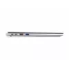 Acer TravelMate P2 15 TMP215-75-G2-TCO-51JP Portátil - Intel Core Ultra 5 125H - 16GB RAM - 512GB SSD - 15,6
