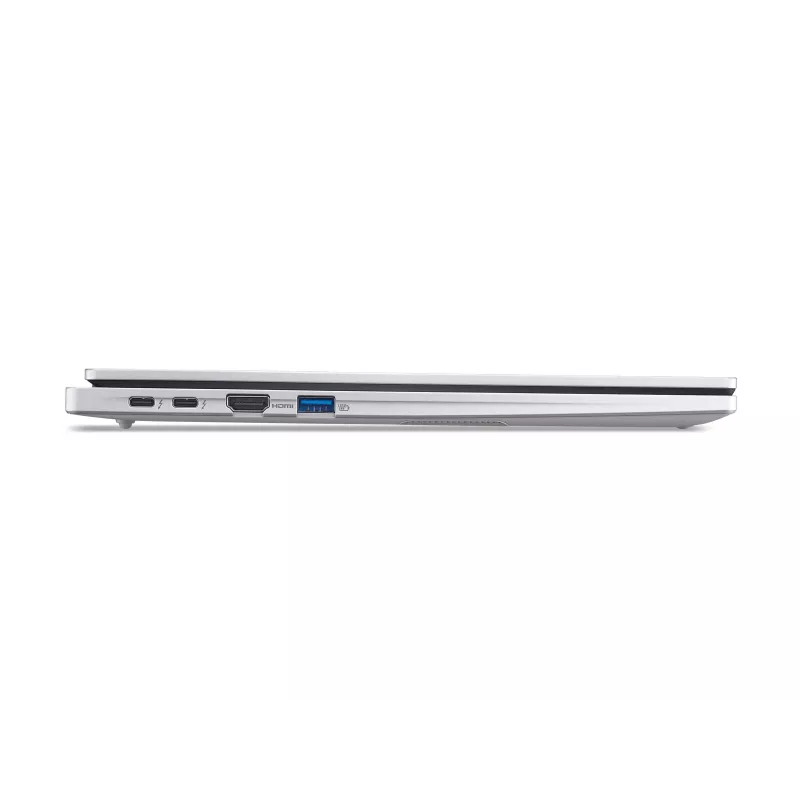 Acer TravelMate P2 15 TMP215-75-G2-TCO-51JP Portátil - Intel Core Ultra 5 125H - 16GB RAM - 512GB SSD - 15,6
