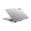 Acer TravelMate P2 15 TMP215-75-G2-TCO-51JP Portátil - Intel Core Ultra 5 125H - 16GB RAM - 512GB SSD - 15,6