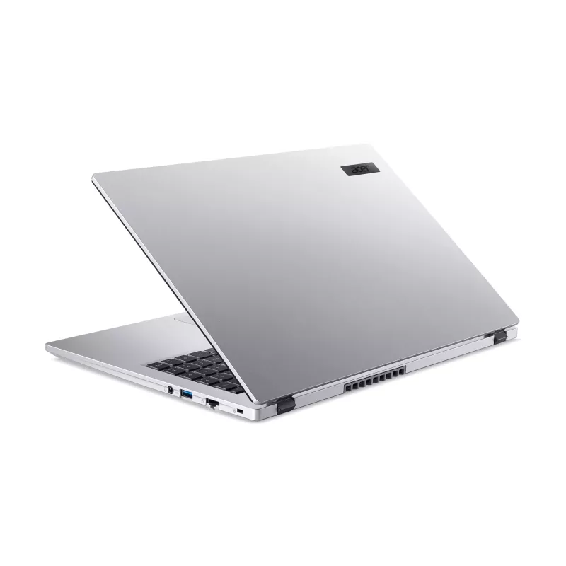 Acer TravelMate P2 15 TMP215-75-G2-TCO-51JP Portátil - Intel Core Ultra 5 125H - 16GB RAM - 512GB SSD - 15,6