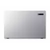 Acer TravelMate P2 15 TMP215-75-G2-TCO-51JP Portátil - Intel Core Ultra 5 125H - 16GB RAM - 512GB SSD - 15,6