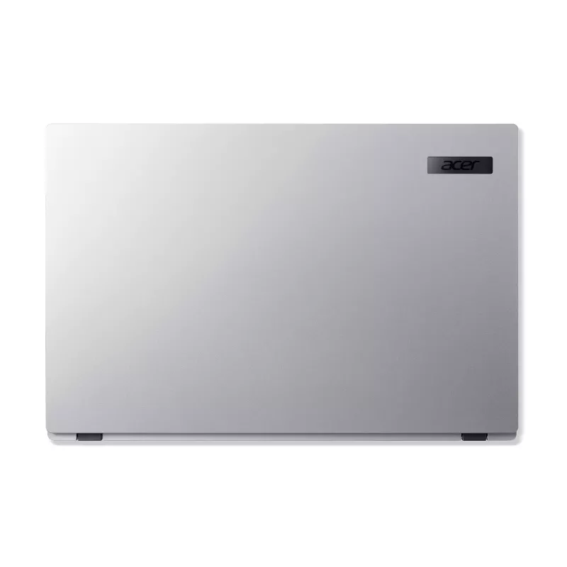 Acer TravelMate P2 15 TMP215-75-G2-TCO-51JP Portátil - Intel Core Ultra 5 125H - 16GB RAM - 512GB SSD - 15,6