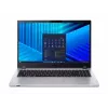 Acer TravelMate P2 15 TMP215-75-G2-TCO-51JP Portátil - Intel Core Ultra 5 125H - 16GB RAM - 512GB SSD - 15,6