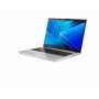 Acer TravelMate P2 15 TMP215-75-G2-TCO-51JP Portátil - Intel Core Ultra 5 125H - 16GB RAM - 512GB SSD - 15,6