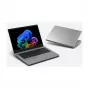 Acer TravelMate P2 TMP214-57-TCO-75AA portátil 14 polegadas WUXGA, Intel Core Ultra 7, 16GB RAM, 512GB SSD, Windows 11 Pro