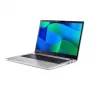 Acer TravelMate P2 TMP215-55-G2-TCO-57UK Portátil 15,6 polegadas Full HD IPS, Intel Core Ultra 5, 16GB RAM, 512GB SSD, Windows 11 Pro
