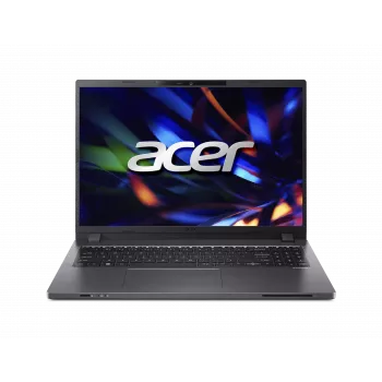 Acer TravelMate P2 TMP216-51-G2-TCO-58MC 16