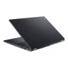 Acer TravelMate P4 16 polegadas portátil | Intel Core Ultra 5 125U | 8GB DDR5 | 1TB NVMe | Windows 11 Pro