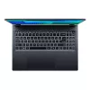 Acer TravelMate P4 16 polegadas portátil | Intel Core Ultra 5 125U | 8GB DDR5 | 1TB NVMe | Windows 11 Pro