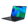 Acer TravelMate P4 16 polegadas portátil | Intel Core Ultra 5 125U | 8GB DDR5 | 1TB NVMe | Windows 11 Pro