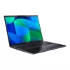 Acer TravelMate P4 16 polegadas portátil | Intel Core Ultra 5 125U | 8GB DDR5 | 1TB NVMe | Windows 11 Pro