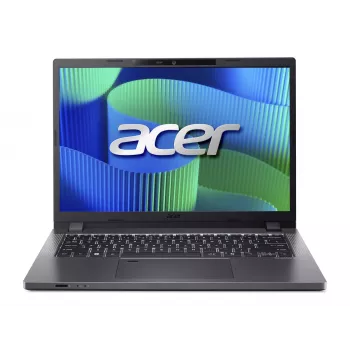 Acer TravelMate TMP214-55-G2-TCO-37X6 14