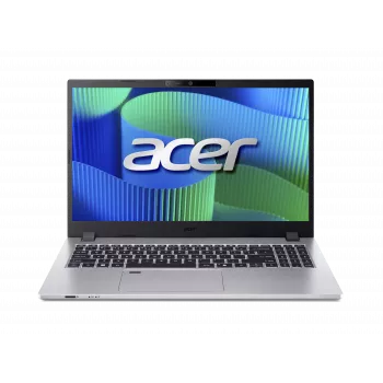 Acer TravelMate TMP215-55-TCO-3817 15,6