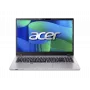 Acer TravelMate TMP215-55-TCO-3817 15,6