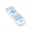 Comando universal Acer JB2 para projetores (branco)