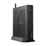 Acer Veriton 4 Vero VN4735GT DT.R7LEG.007 PC de secretária, Intel Core Ultra 5 225, 16 GB de RAM, 512 GB SSD, Windows 11 IoT Enterprise