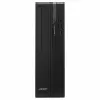 PC Desktop Acer Veriton X2735GT SFF, Core Ultra 5 225, 16GB RAM, 512GB SSD, sem SO, preto