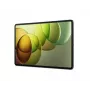 Tablet Acer X12-21M 12