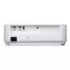 Acer X1526p projetor DLP Full HD - 4000 ANSI lúmenes, branco