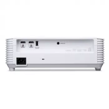 Acer X1526p projetor DLP Full HD - 4000 ANSI lúmenes, branco