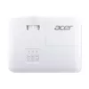 Acer X1526p projetor DLP Full HD - 4000 ANSI lúmenes, branco