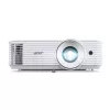 Acer X1526p projetor DLP Full HD - 4000 ANSI lúmenes, branco