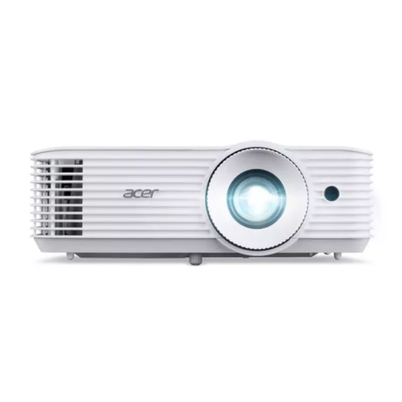 Acer X1526p projetor DLP Full HD - 4000 ANSI lúmenes, branco