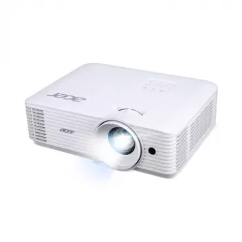 Acer X1526p projetor DLP Full HD - 4000 ANSI lúmenes, branco