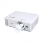 Acer X1526p projetor DLP Full HD - 4000 ANSI lúmenes, branco