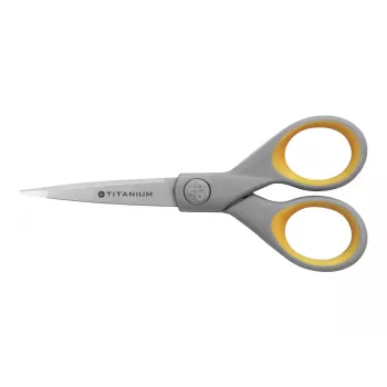ACME Westcott tesoura 130 mm