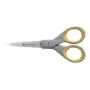 ACME Westcott tesoura 130 mm