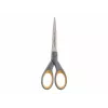 ACME Westcott tesoura 180 mm aço inoxidável preto