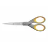 ACME Westcott tesoura 180 mm aço inoxidável preto