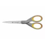 ACME Westcott tesoura 180 mm aço inoxidável preto