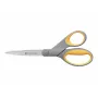 ACME Westcott tesoura de titânio 210 mm - antiaderente, ergonómica, ambidestra