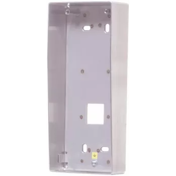 Aro de montagem à superfície ACO CDN-P2-S NT para CDNP7 com cantoneiras de montagem