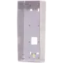 Aro de montagem à superfície ACO CDN-P2-S NT para CDNP7 com cantoneiras de montagem