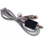 ACO CDN-USB cabo USB para programação de sistemas ACO