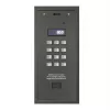 ACO CDNP7ACC ST (G3) Unidade de controlo master e slave de intercomunicador digital
