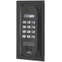 ACO CDNP8ACC ST (G3) (B) Unidade de controlo de intercomunicador