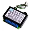 Somador intermédio ACO CDNVSp para sistema CDNV