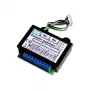 Somador intermédio ACO CDNVSp para sistema CDNV