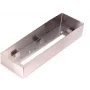 ACO PNT2-FAM-PRO/PV caixa de superfície larga para painéis PRO/PV de encastrar