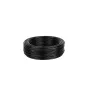 Cabo coaxial ACT H155 100m/rolo