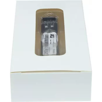 ACT TR0011 1,25G SFP 850nm Multimodo LC Módulo Transceptor