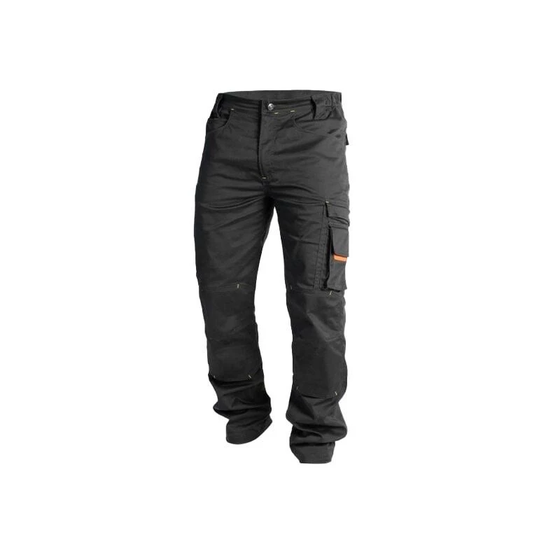 Calças de trabalho ActiFlex 50