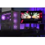 Actina KOMACNGIP0235 Gaming GameOn computador de secretária