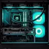 ACTINA Gaming GameOn KOMACNGIP0628