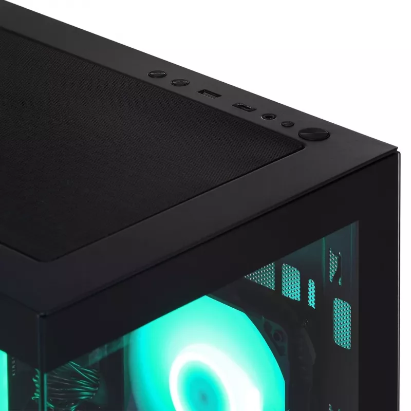 ACTINA Gaming GameOn KOMACNGIP0637
